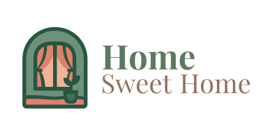 Home Sweet Home