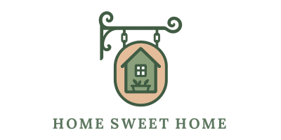 Home Sweet Home