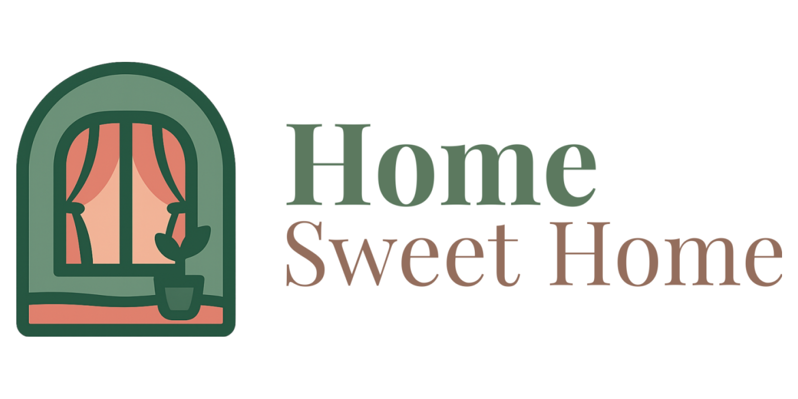 Home Sweet Home